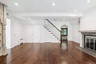 18 Heights Rd, Manhasset, NY 11030 - Photo 5