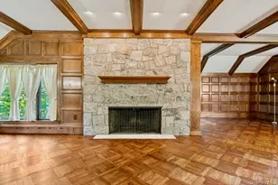 18 Heights Rd, Manhasset, NY 11030 - Photo 9