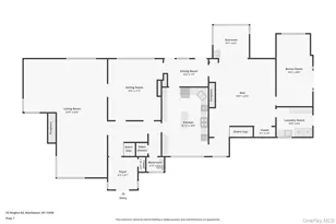 18 Heights Rd, Manhasset, NY 11030 - Photo 27