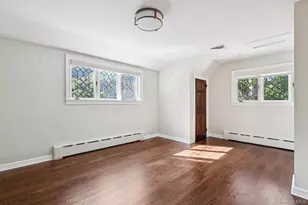 18 Heights Rd, Manhasset, NY 11030 - Photo 15