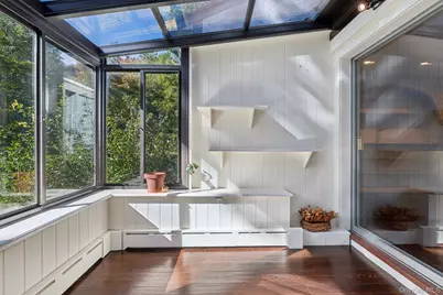 18 Heights Road, Manhasset, NY 11030 - Photo 19