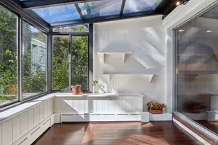 18 Heights Rd, Manhasset, NY 11030 - Photo 19