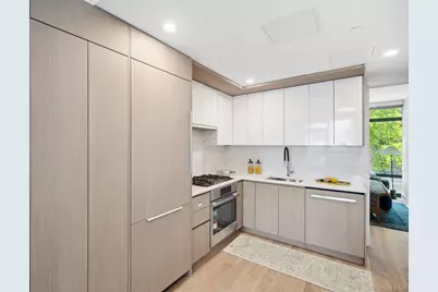 38-20 Parsons Boulevard #404, Flushing, NY 11354 - Photo 9