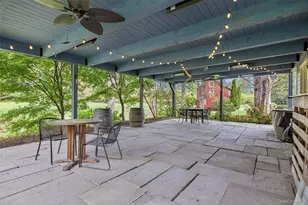 4494-4496 Route 209, Accord, NY 12401 - Photo 41