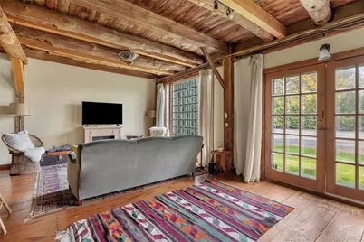 4494-4496 Route 209, Accord, NY 12401 - Photo 21