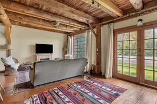 4494-4496 Route 209, Accord, NY 12401 - Photo 21