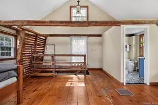 4494-4496 Route 209, Accord, NY 12401 - Photo 25