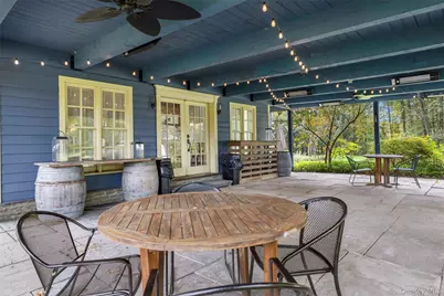 4494-4496 Route 209, Accord, NY 12401 - Photo 39