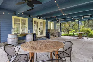 4494-4496 Route 209, Accord, NY 12401 - Photo 39