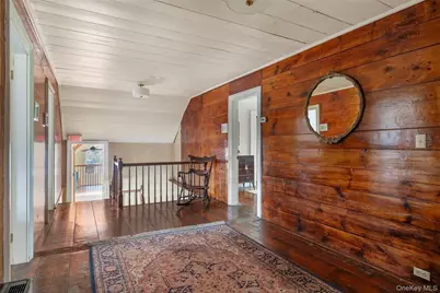 4494-4496 Route 209, Accord, NY 12401 - Photo 17