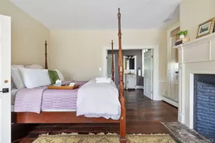 4494-4496 Route 209, Accord, NY 12401 - Photo 15