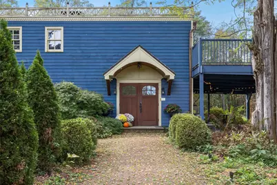 4494-4496 Route 209, Accord, NY 12401 - Photo 3