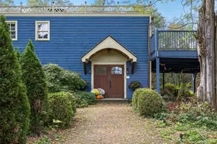 4494-4496 Route 209, Accord, NY 12401 - Photo 3