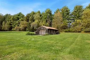 4494-4496 Route 209, Accord, NY 12401 - Photo 33