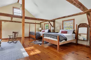 4494-4496 Route 209, Accord, NY 12401 - Photo 23