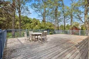 4494-4496 Route 209, Accord, NY 12401 - Photo 31