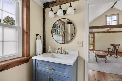 4494-4496 Route 209, Accord, NY 12401 - Photo 27