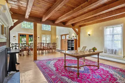 4494-4496 Route 209, Accord, NY 12401 - Photo 9