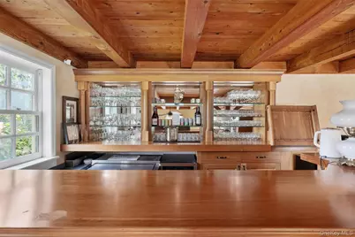 4494-4496 Route 209, Accord, NY 12401 - Photo 7