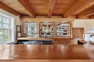 4494-4496 Route 209, Accord, NY 12401 - Photo 7