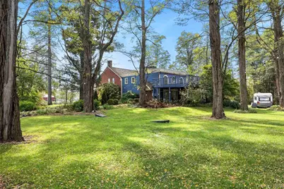 4494-4496 Route 209, Accord, NY 12401 - Photo 35