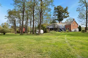 4494-4496 Route 209, Accord, NY 12401 - Photo 37