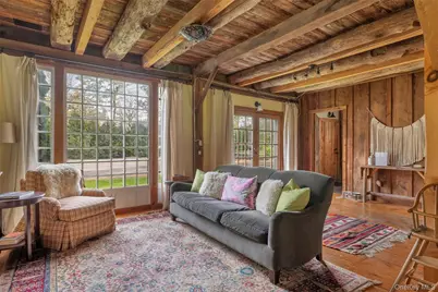 4494-4496 Route 209, Accord, NY 12401 - Photo 19