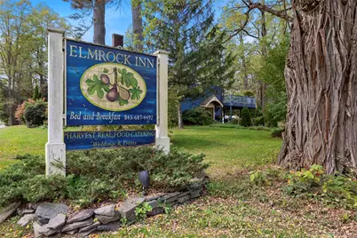 4494-4496 Route 209, Accord, NY 12401 - Photo 47
