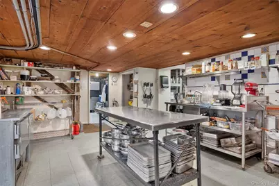 4494-4496 Route 209, Accord, NY 12401 - Photo 29