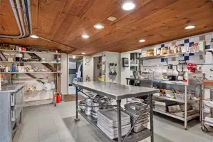 4494-4496 Route 209, Accord, NY 12401 - Photo 29