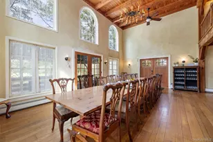 4494-4496 Route 209, Accord, NY 12401 - Photo 5