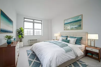 14-34 110th Street #5C, College Point, NY 11356 - Photo 7