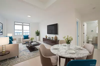 14-34 110th Street #5C, College Point, NY 11356 - Photo 3