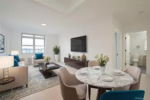 14-34 110th St, College Point, NY 11356 - Photo 3