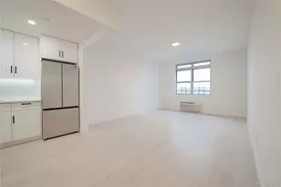 14-34 110th St, College Point, NY 11356 - Photo 5