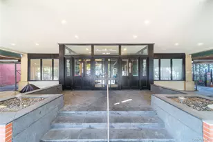 14-34 110th St, College Point, NY 11356 - Photo 9