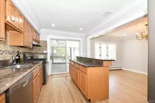 108 Block Blvd, Massapequa, NY 11762 - Photo 13