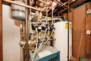 108 Block Blvd, Massapequa, NY 11762 - Photo 29