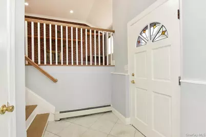108 Block Boulevard, Massapequa, NY 11762 - Photo 5