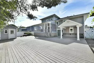 108 Block Blvd, Massapequa, NY 11762 - Photo 33