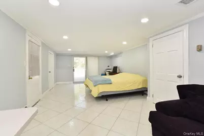 108 Block Boulevard, Massapequa, NY 11762 - Photo 25