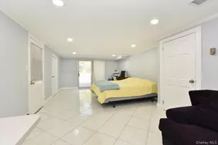 108 Block Blvd, Massapequa, NY 11762 - Photo 25