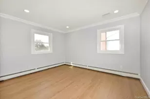 108 Block Blvd, Massapequa, NY 11762 - Photo 17