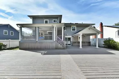 108 Block Boulevard, Massapequa, NY 11762 - Photo 35