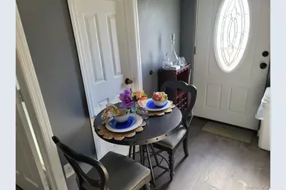 320 Clayton Street, Central Islip, NY 11722 - Photo 3