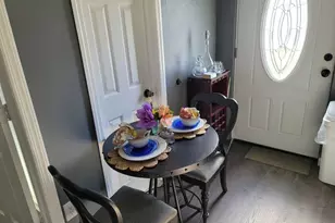 320 Clayton St, Central Islip, NY 11722 - Photo 3