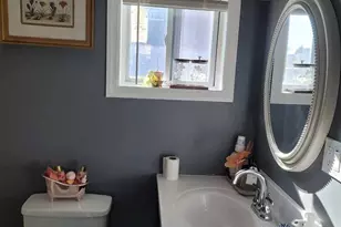 320 Clayton St, Central Islip, NY 11722 - Photo 9