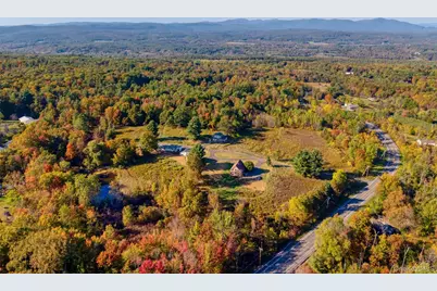 5881-5883 Route 44 55, Kerhonkson, NY 12446 - Photo 43