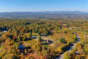 5881-5883 Route 44 55, Kerhonkson, NY 12446 - Photo 43