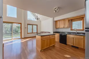 5881-5883 Route 44 55, Kerhonkson, NY 12446 - Photo 15